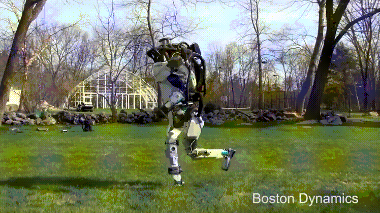 152605505539965.gif