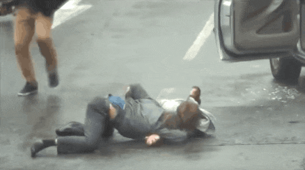 152608153321937.gif