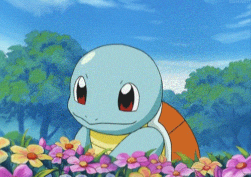 152608310658337.gif