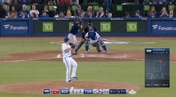 152608916719814.gif