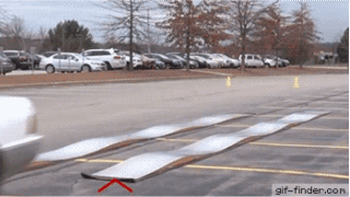 152608945340065.gif