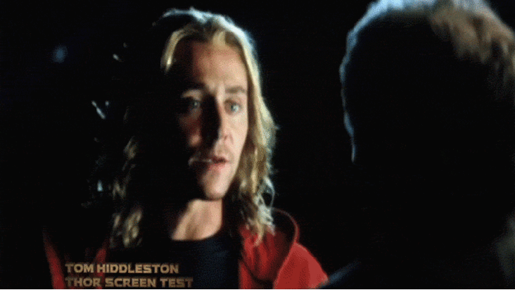 152608957494403.gif
