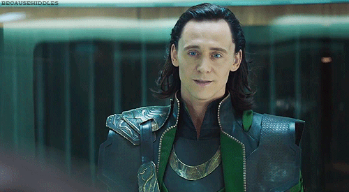 152608957643926.gif