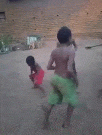 152608978095906.gif