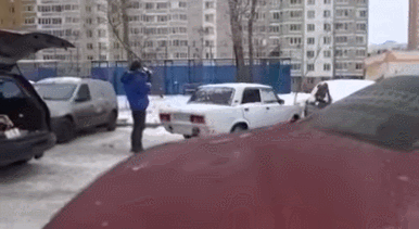 152621294391413.gif