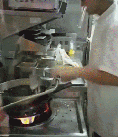 152621797886486.gif