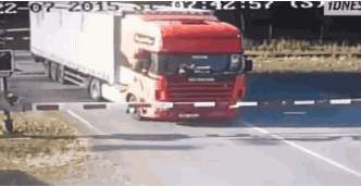 152621805015313.gif