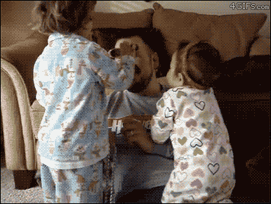 152622119767764.gif