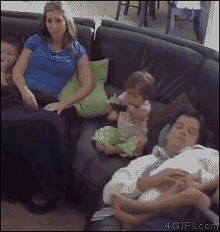 152622119772387.gif