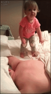 152622119974824.gif