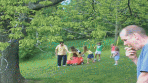 152622120059253.gif