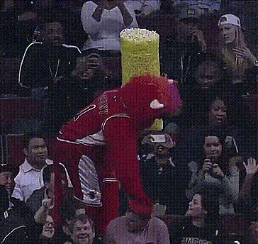 152622153288184.gif