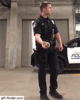 152622238764516.gif
