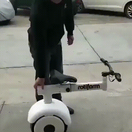 152622415340108.gif