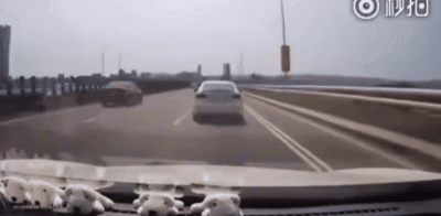 152622510123499.gif