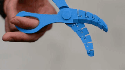 152622612327916.gif