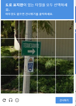 152622632488716.png