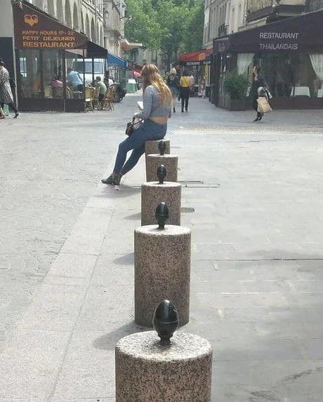 152622710360454.jpg