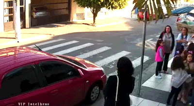 152622757726067.gif