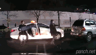 152630143718496.gif