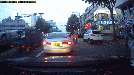 152630143923975.gif