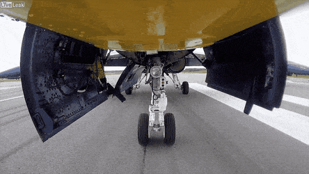 152630213593536.gif