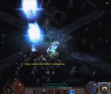 152630465090255.gif