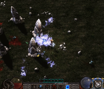 152630465659906.gif