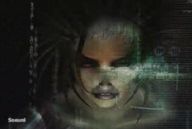 152630479993775.gif