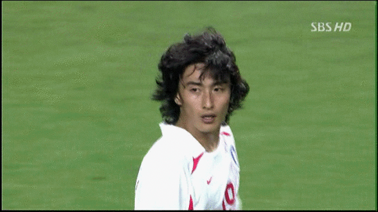 152630712838565.gif