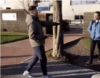 152631022772280.gif