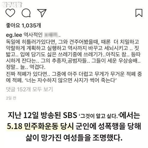 152631123927967.jpg