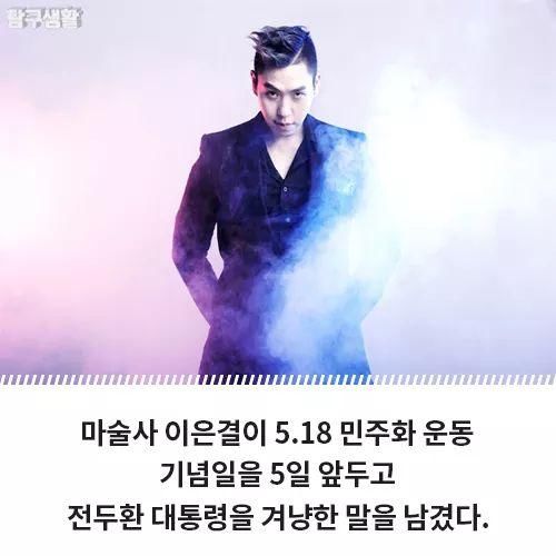 152631123943125.jpg