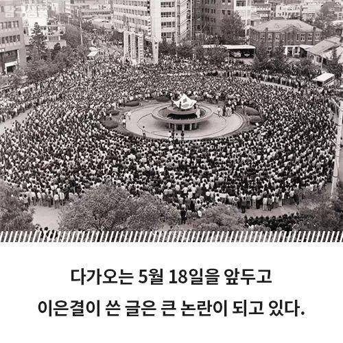 152631123972609.jpg