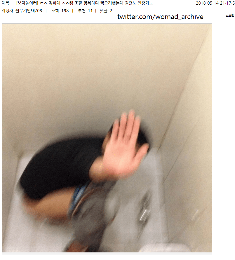 152631194470533.png