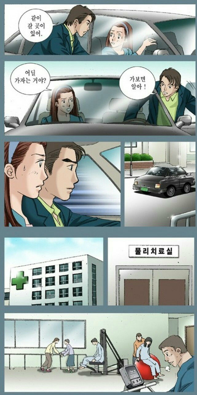 152631422120218.jpg