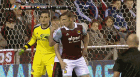 152632120214685.gif