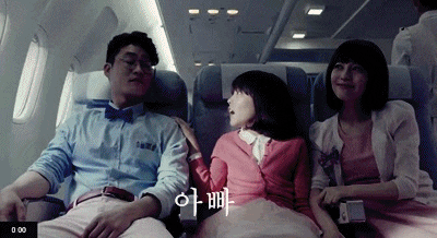 152633904657717.gif