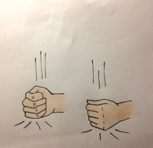 152633917048686.gif
