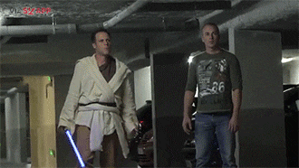 152647281980955.gif