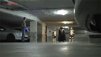 152647283640277.gif