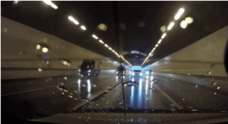 152648129422770.gif