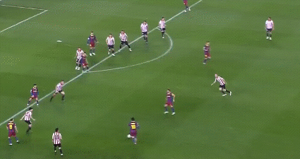 152648687526204.gif