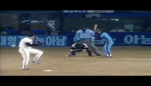 152648744028258.gif
