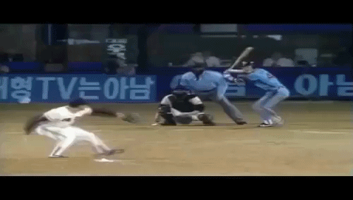 152648744099858.gif