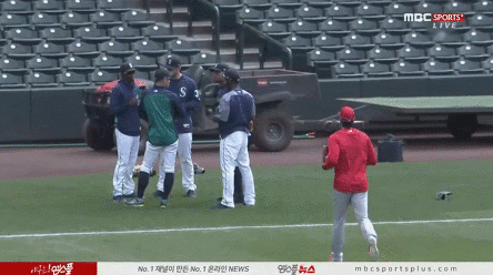 152648781814501.gif