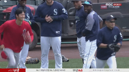 152648781996719.gif