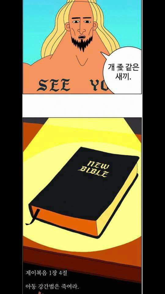 152653947710235.jpg