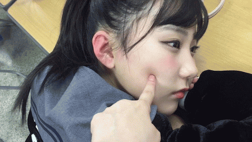 152654048145721.gif
