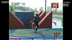 152654134423072.gif